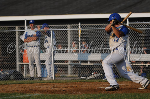 Legion Baseball 2013-06-26 0457