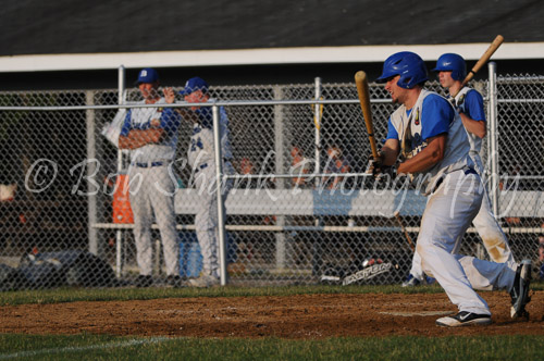 Legion Baseball 2013-06-26 0458