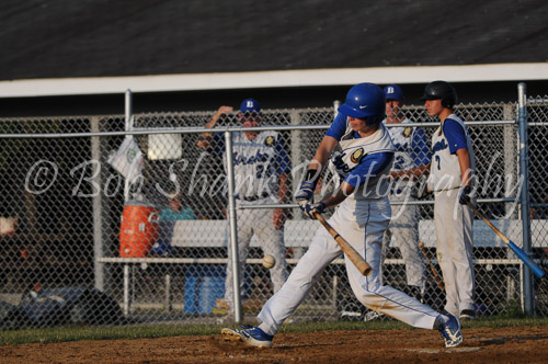 Legion Baseball 2013-06-26 0463