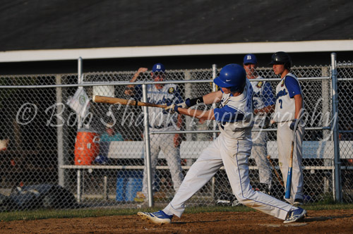Legion Baseball 2013-06-26 0464