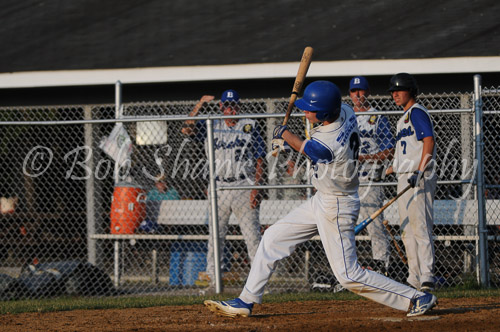 Legion Baseball 2013-06-26 0465