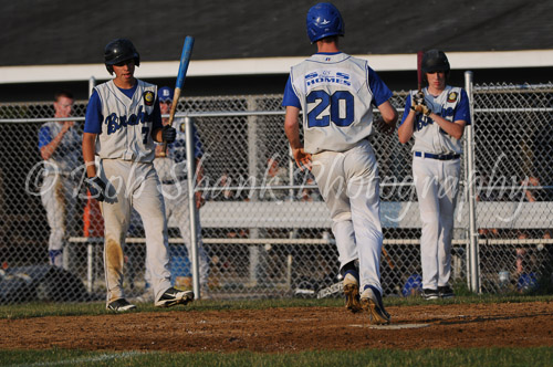 Legion Baseball 2013-06-26 0468