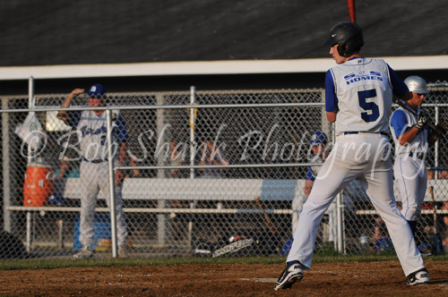 Legion Baseball 2013-06-26 0481