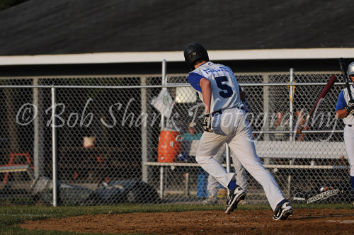 Legion Baseball 2013-06-26 0485