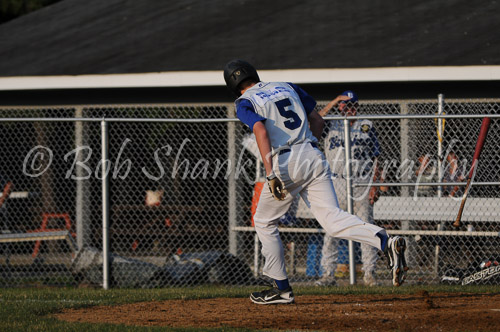 Legion Baseball 2013-06-26 0486