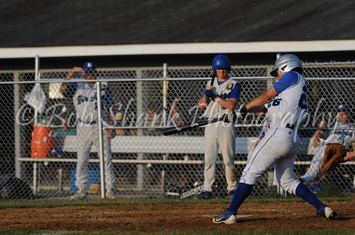 Legion Baseball 2013-06-26 0490