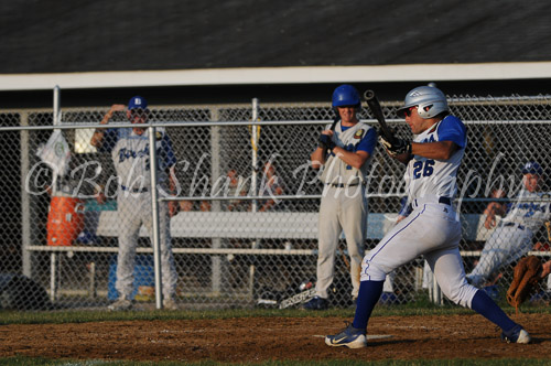 Legion Baseball 2013-06-26 0491