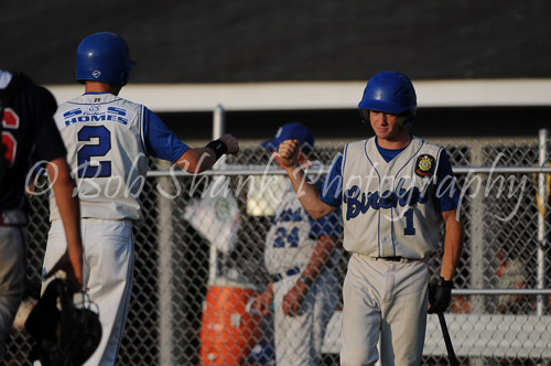 Legion Baseball 2013-06-26 0497