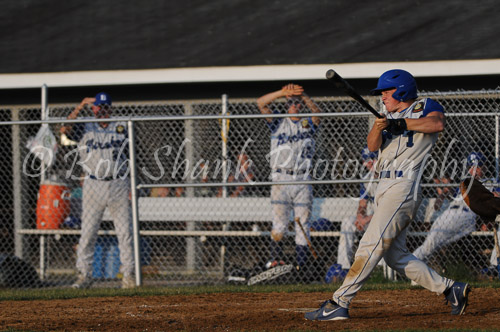 Legion Baseball 2013-06-26 0498