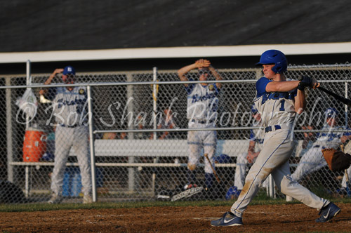 Legion Baseball 2013-06-26 0499