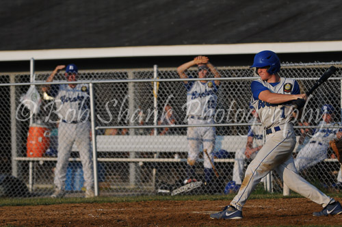 Legion Baseball 2013-06-26 0500