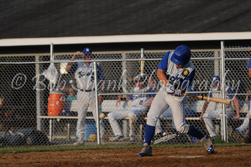 Legion Baseball 2013-06-26 0505