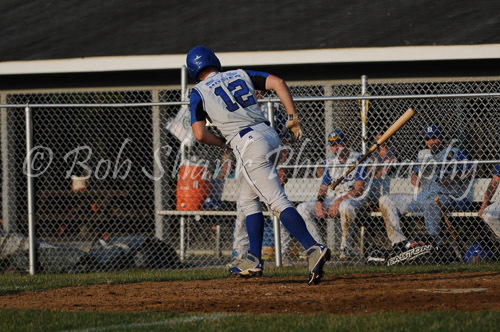 Legion Baseball 2013-06-26 0519