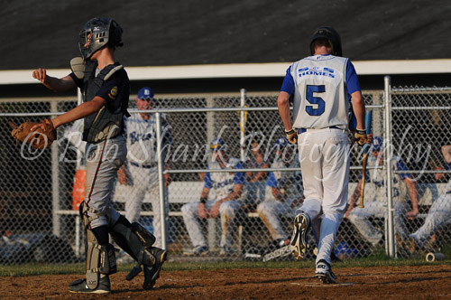 Legion Baseball 2013-06-26 0520