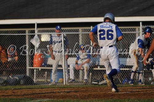 Legion Baseball 2013-06-26 0530