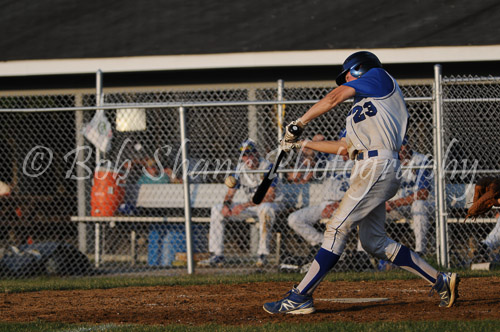 Legion Baseball 2013-06-26 0534