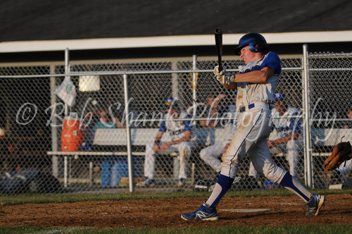 Legion Baseball 2013-06-26 0535