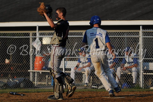 Legion Baseball 2013-06-26 0536