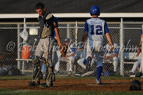 Legion Baseball 2013-06-26 0537