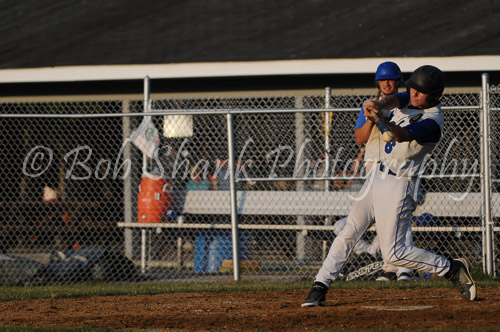 Legion Baseball 2013-06-26 0547
