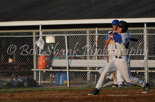 Legion Baseball 2013-06-26 0549