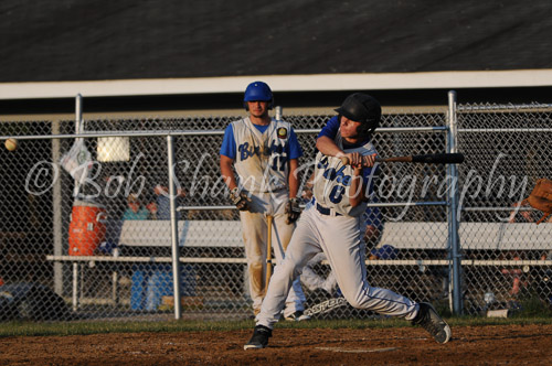 Legion Baseball 2013-06-26 0553