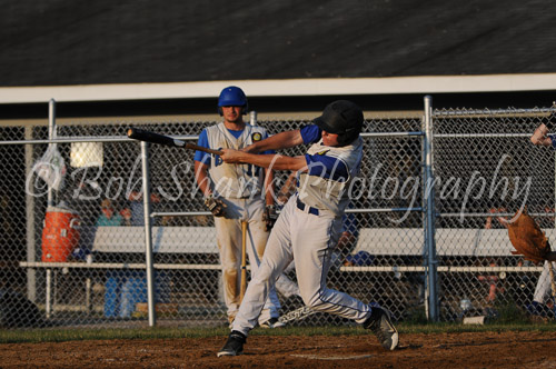 Legion Baseball 2013-06-26 0554