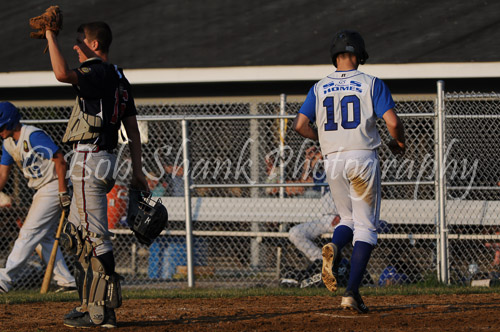 Legion Baseball 2013-06-26 0556