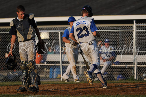 Legion Baseball 2013-06-26 0560