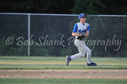 Legion Baseball 2013-06-26 0578