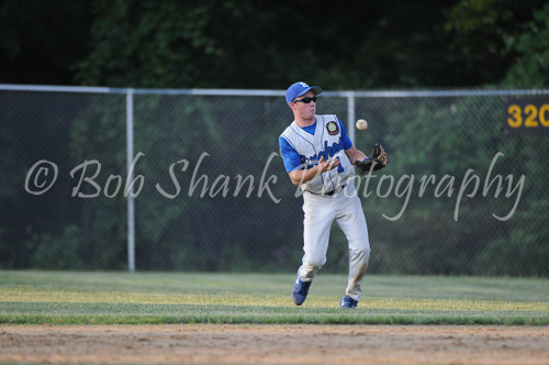Legion Baseball 2013-06-26 0581