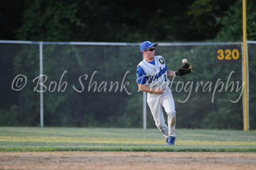 Legion Baseball 2013-06-26 0582