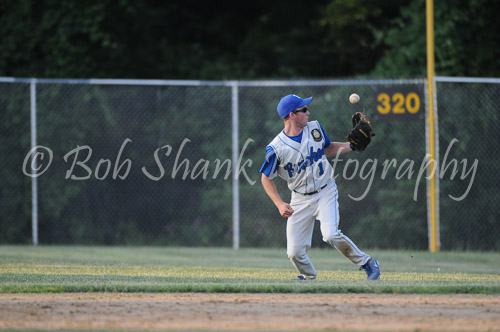 Legion Baseball 2013-06-26 0583
