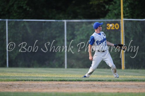 Legion Baseball 2013-06-26 0584