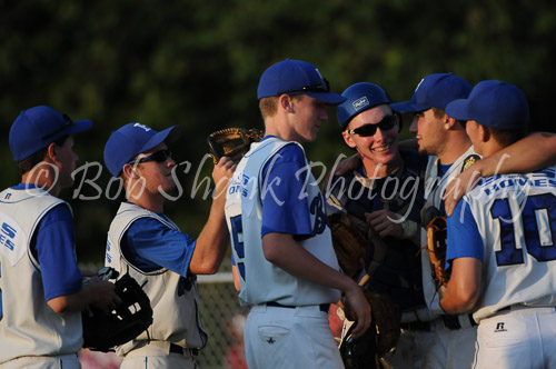 Legion Baseball 2013-06-26 0587