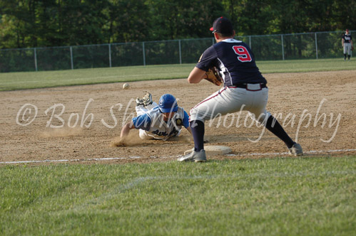 Legion Baseball 2013-06-26 0598