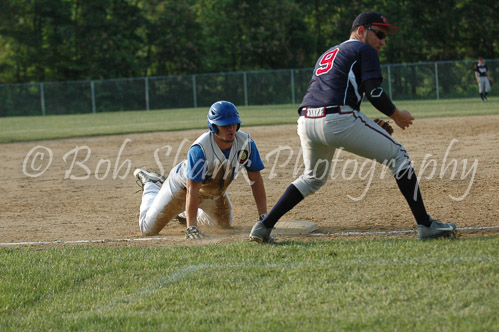 Legion Baseball 2013-06-26 0600