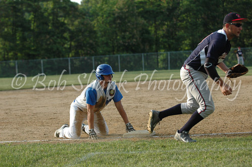 Legion Baseball 2013-06-26 0601