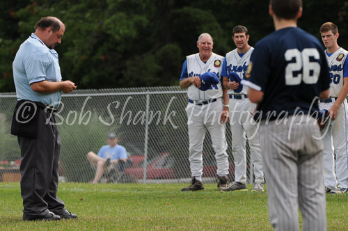 Legion Baseball 2013-07-04 0001