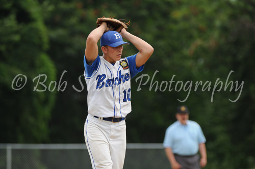Legion Baseball 2013-07-04 0003