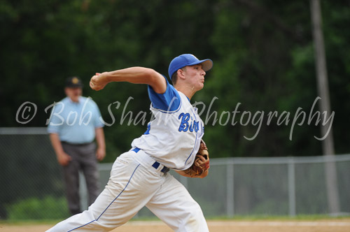 Legion Baseball 2013-07-04 0005