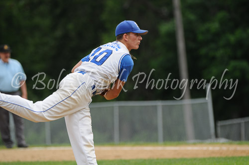 Legion Baseball 2013-07-04 0007