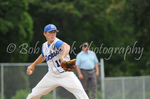 Legion Baseball 2013-07-04 0012