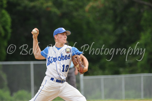 Legion Baseball 2013-07-04 0013