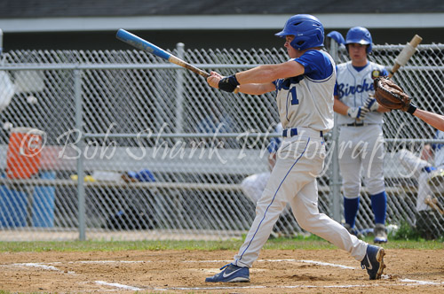 Legion Baseball 2013-07-04 0026