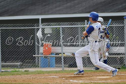Legion Baseball 2013-07-04 0101