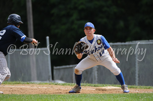Legion Baseball 2013-07-04 0103