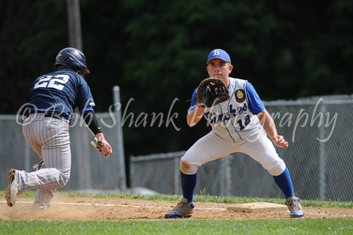 Legion Baseball 2013-07-04 0104
