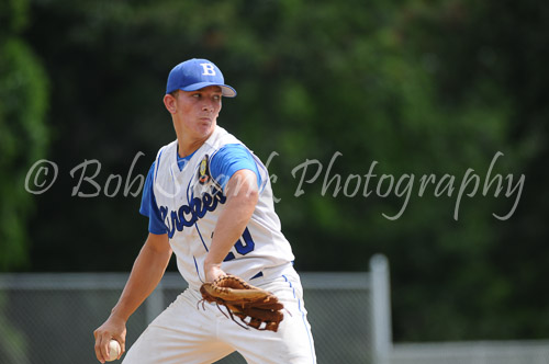 Legion Baseball 2013-07-04 0116