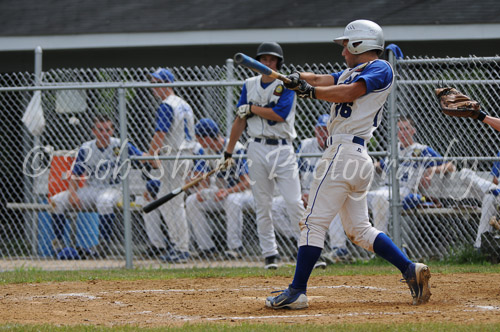 Legion Baseball 2013-07-04 0145